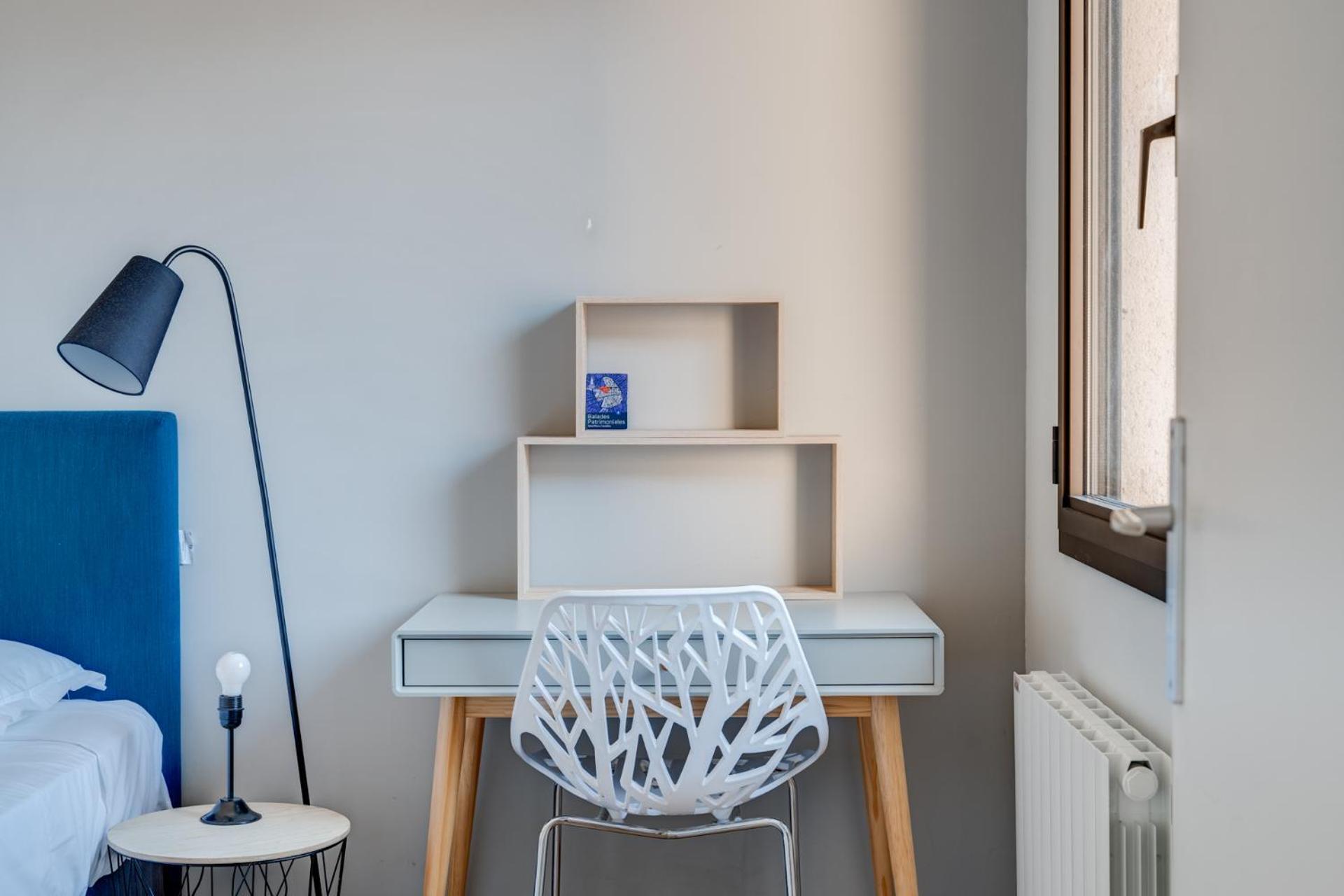 Bologne By Yume Apartamento Toulouse Exterior foto