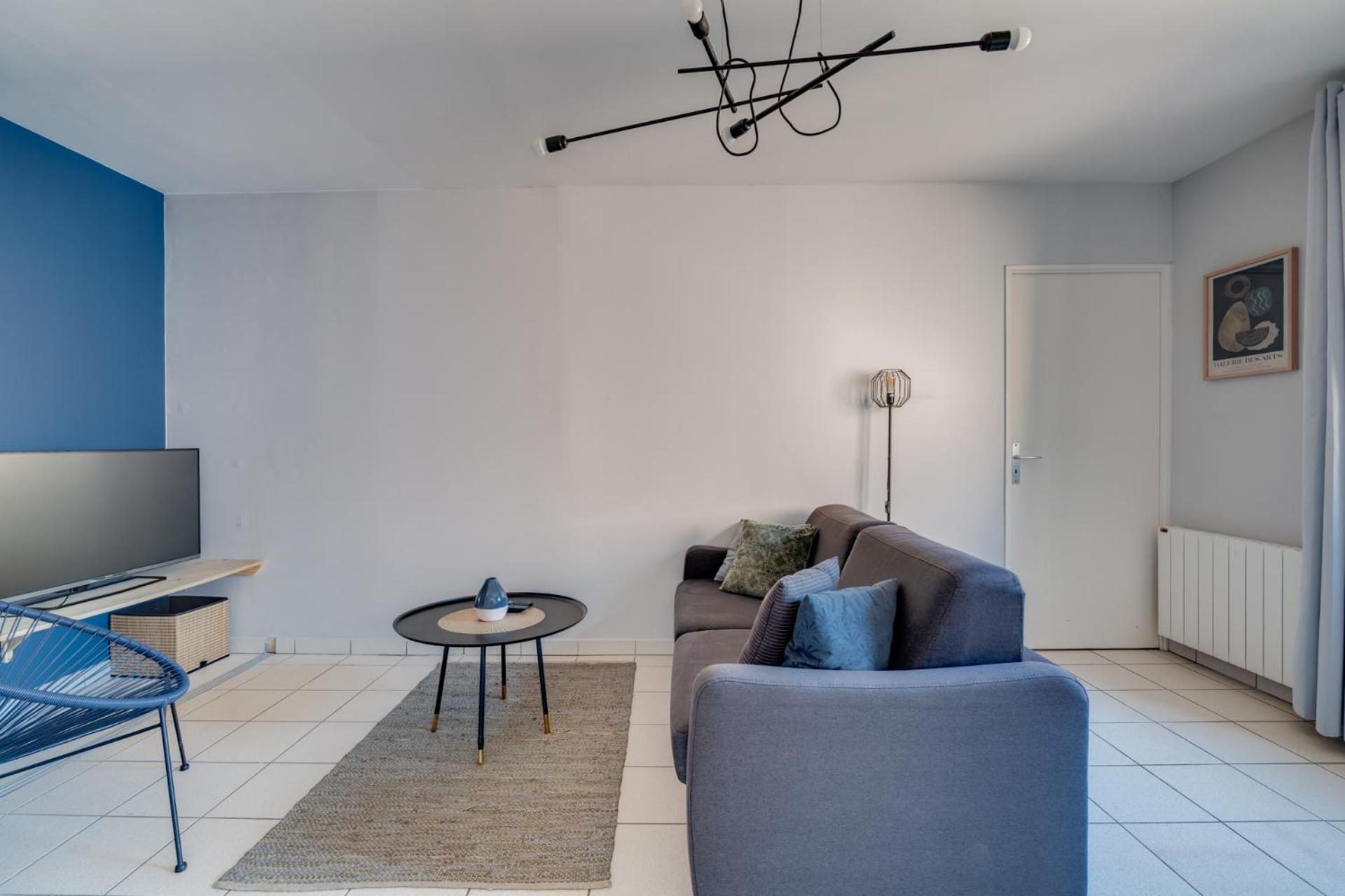 Bologne By Yume Apartamento Toulouse Exterior foto